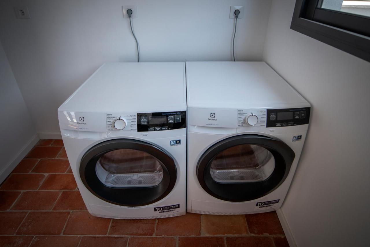 Nc Apartments Rambla 32 Figueres  Luaran gambar